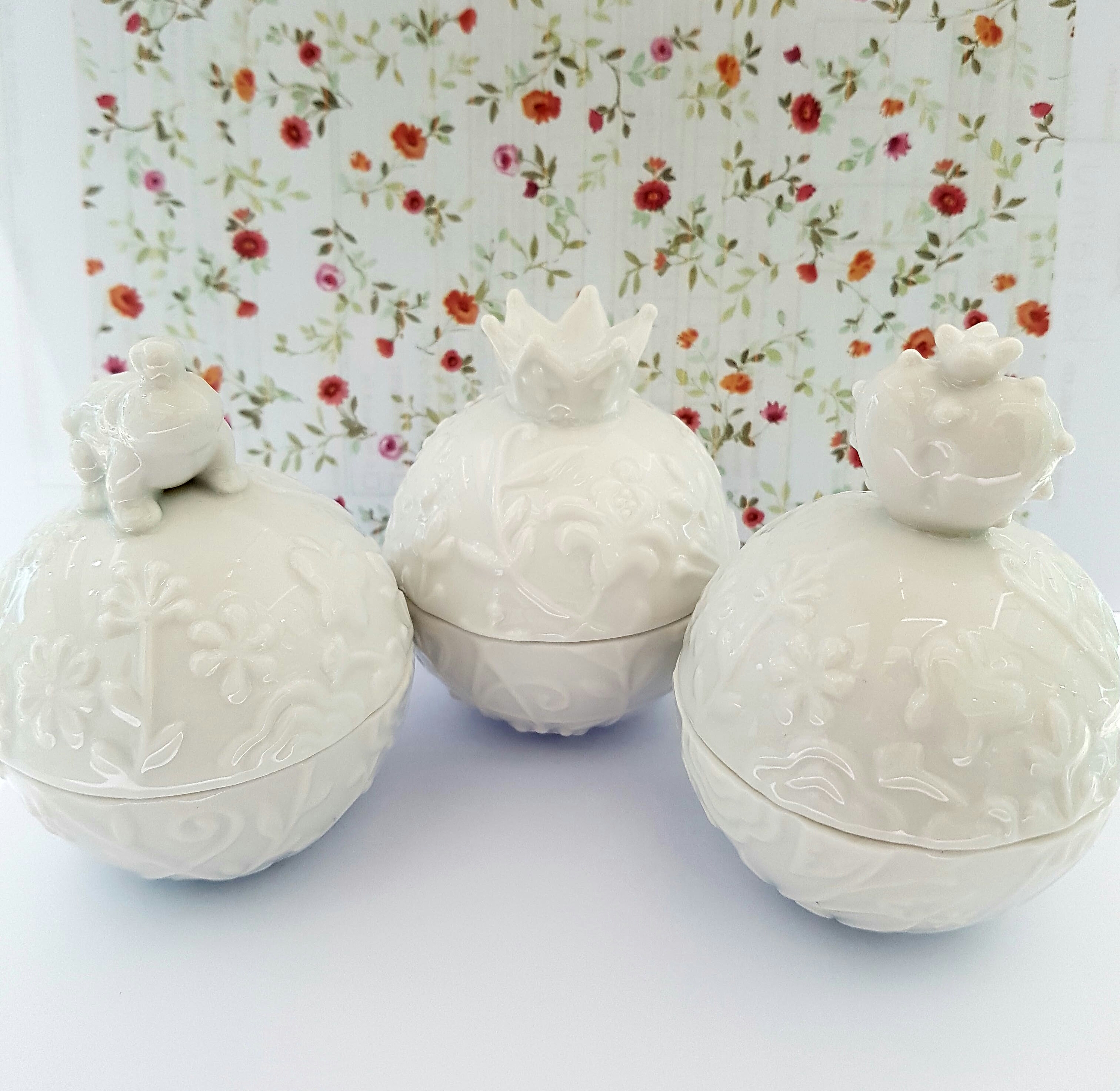 wedding-bands-singapore wedding bands venus tears