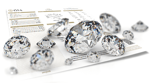Certified-Loose-Diamonds3_0