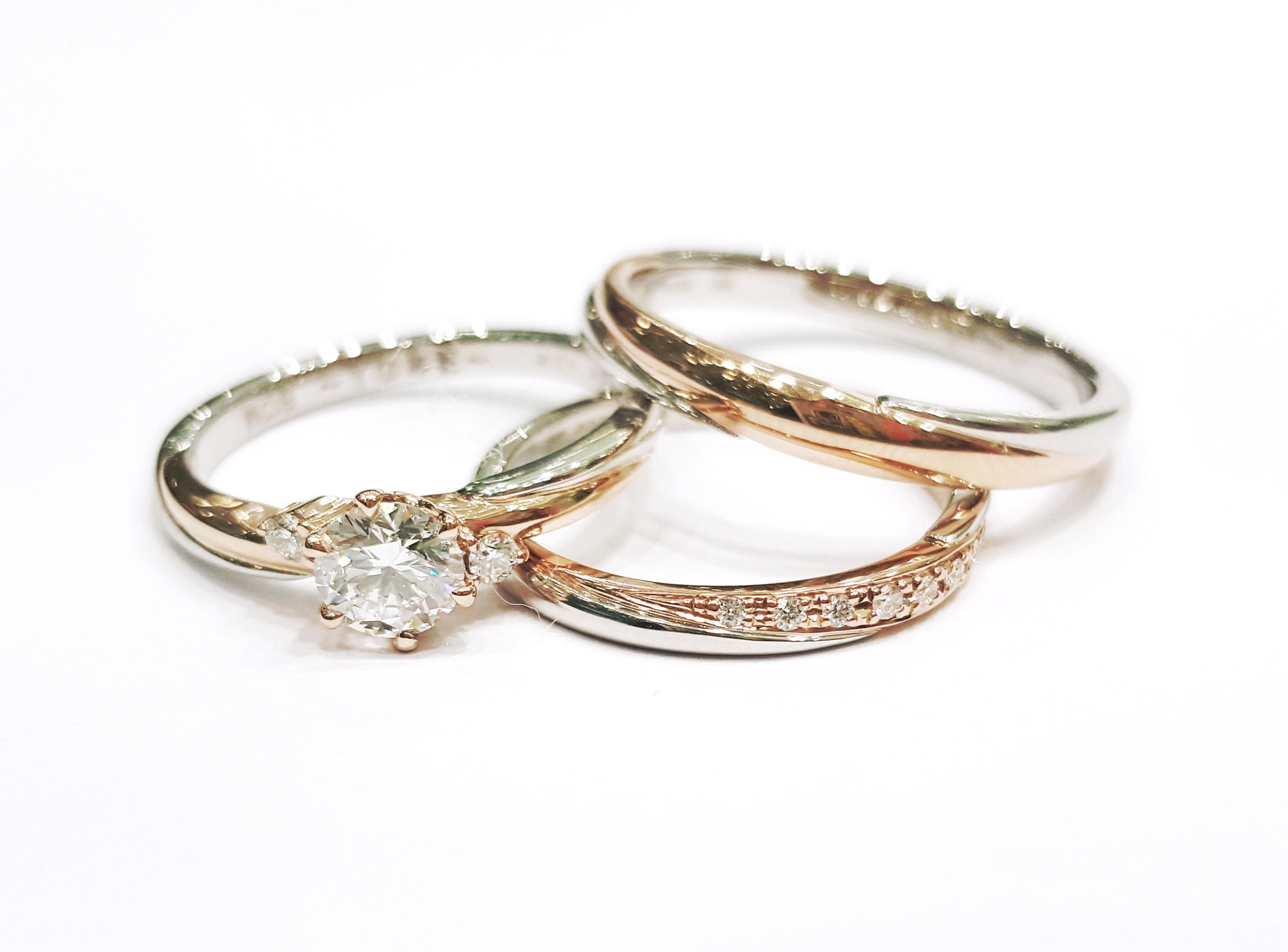 bridal singapore