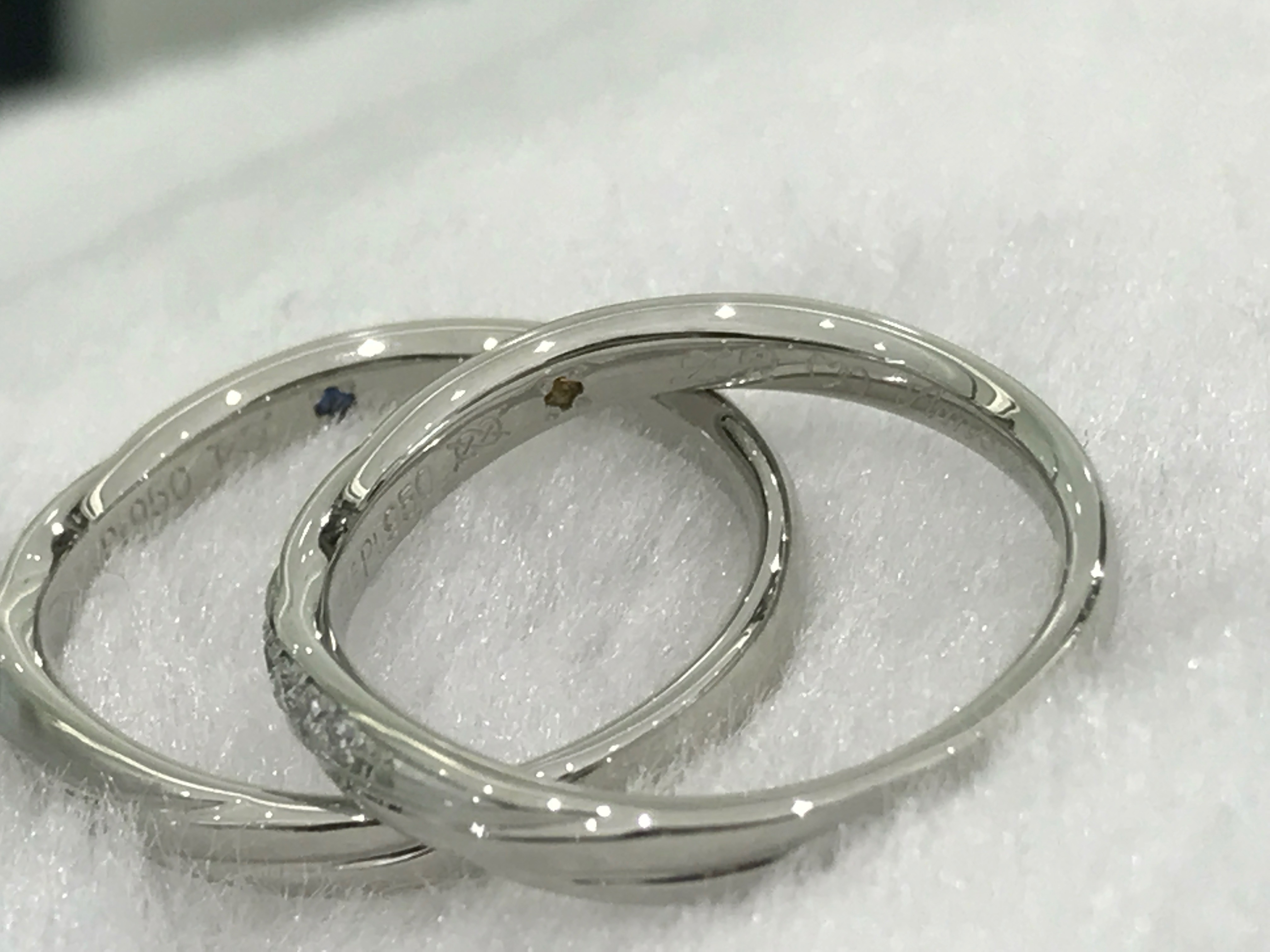 5D39CA26-82F0-44F8-9D11-064FCDD80FEF