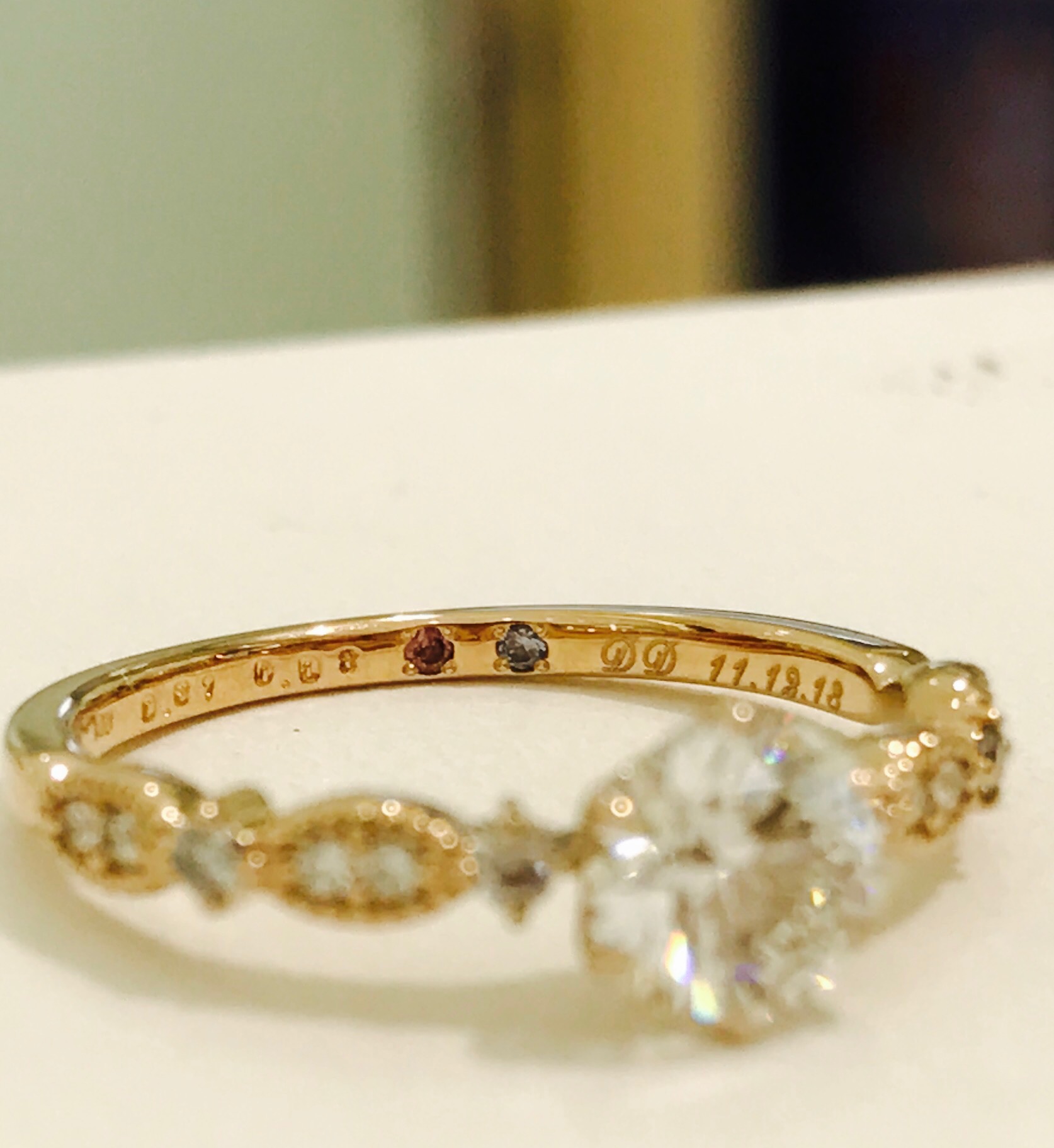 AD666212-FA5C-47AE-A4B6-9EFAA07049FD