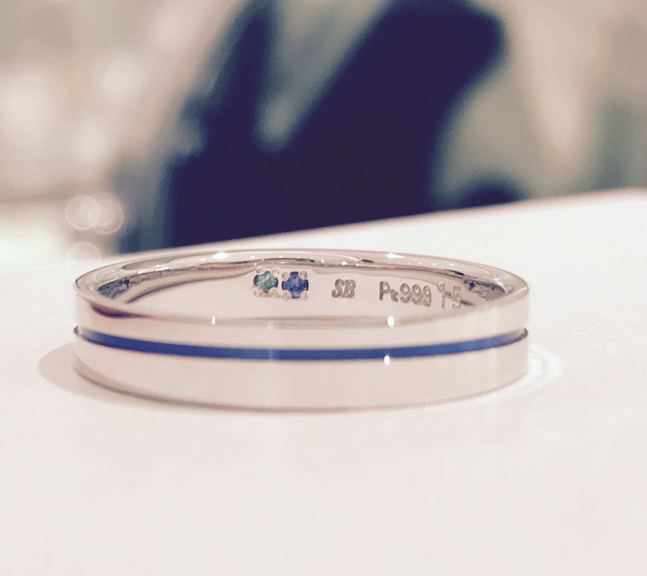 F605800E-EF30-4185-877A-69DBDACCE0E3