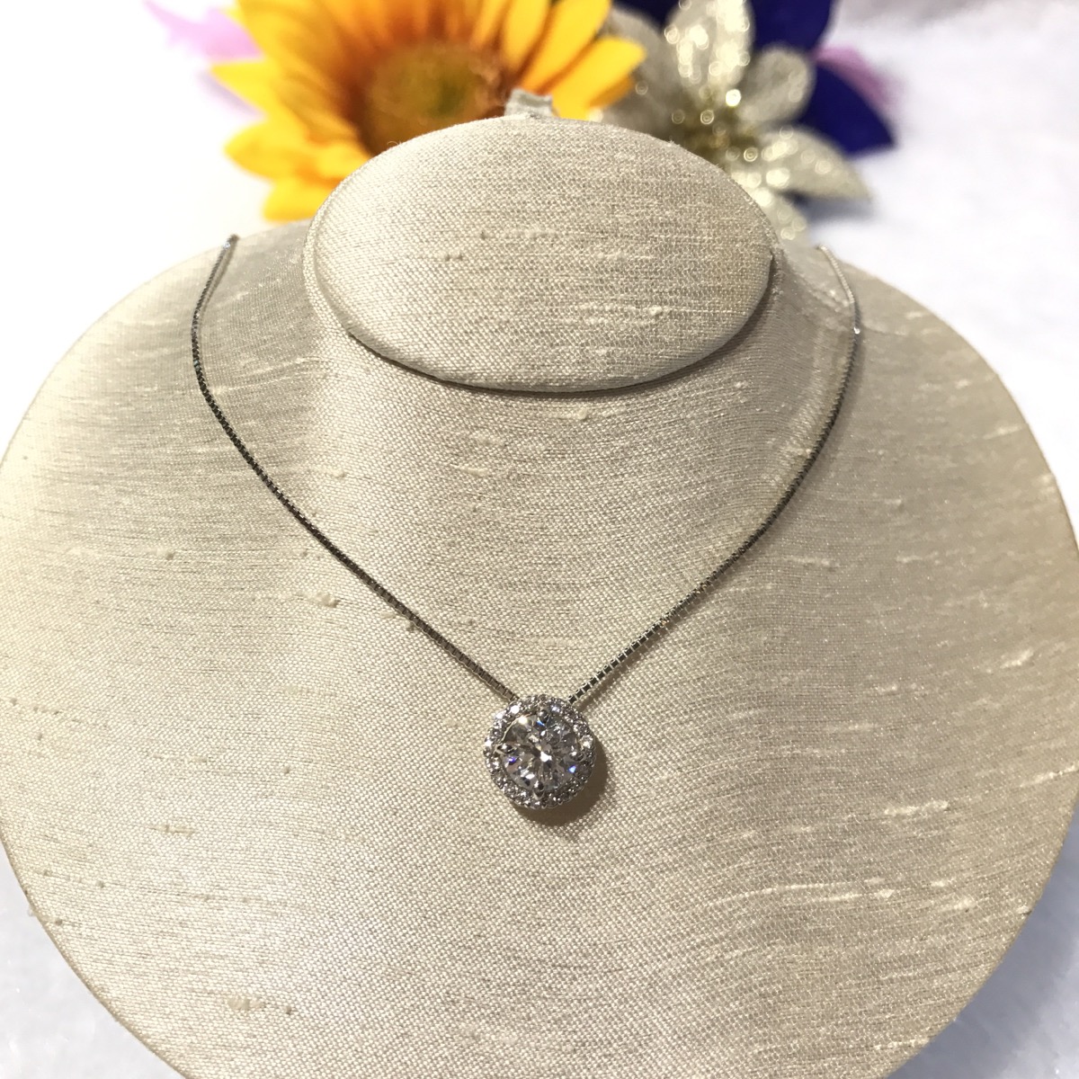 Hot Selling Necklace