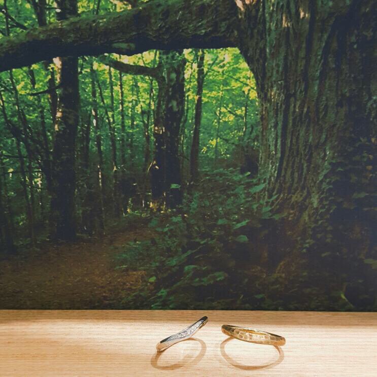 ^C3EB68C7D84BAAFC0357D9716B226DC36682706111AE2541D5^pimgpsh_fullsize_distr