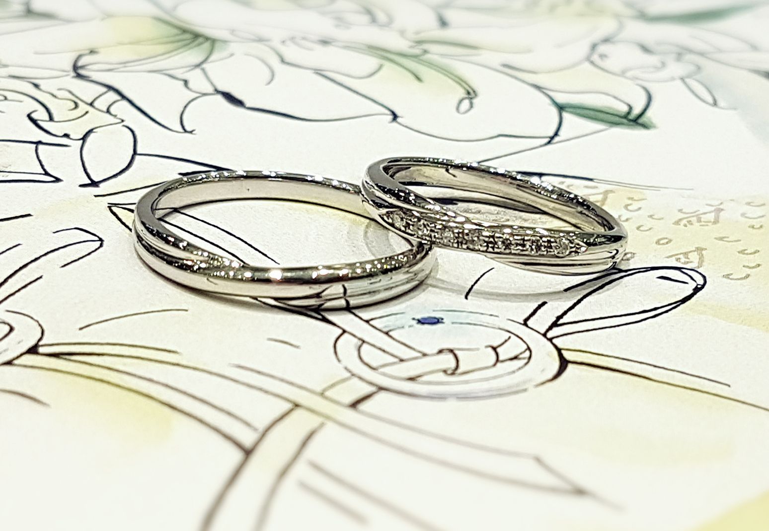 goMeihuaTemp_mh1493967173320