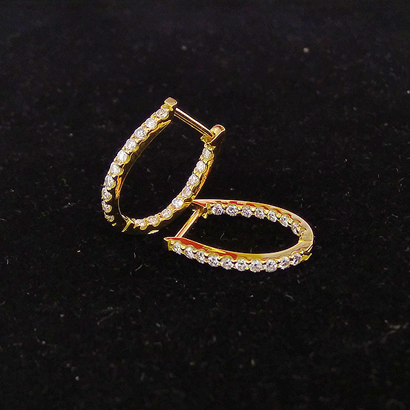 IMG_20170621_133019_mh1498023743976