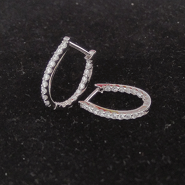 IMG_20170621_133223_mh1498023625921