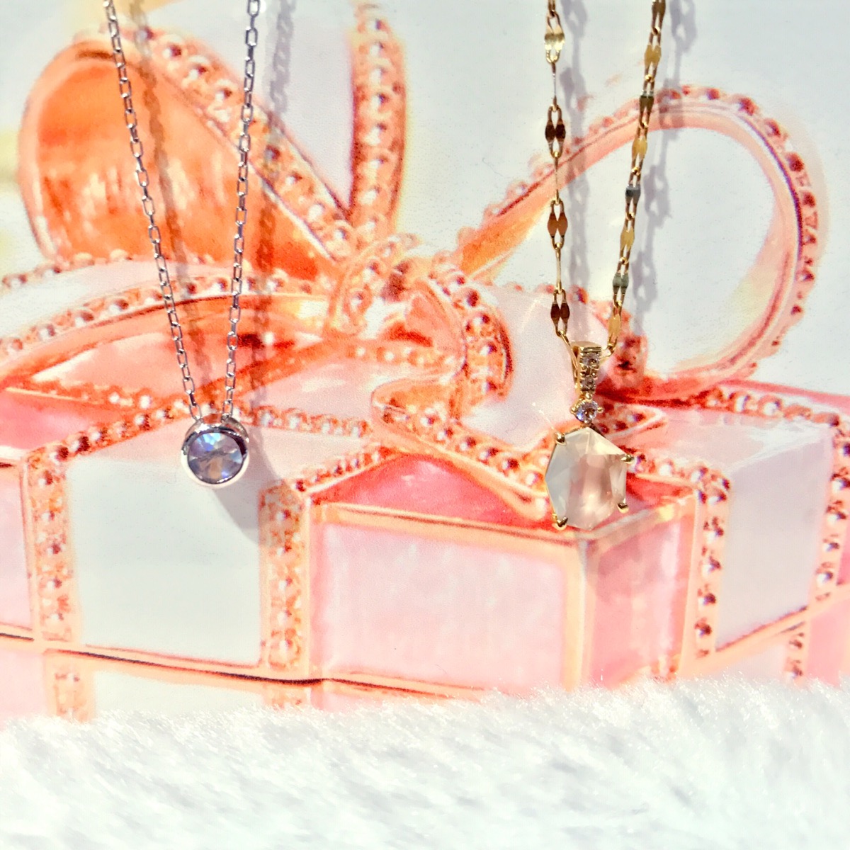 K10WG BMS & K10YG MST Ncl