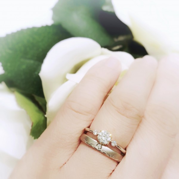 20170706_162315-01-01-01