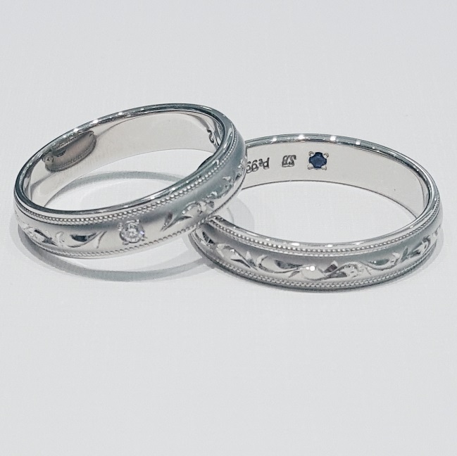 Processed with VSCO with hb1 preset