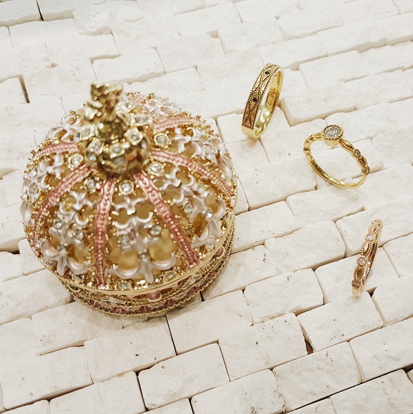 Processed with VSCO with a6 preset