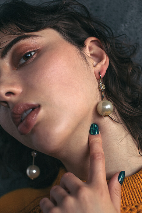 autumn-winter-collection_19