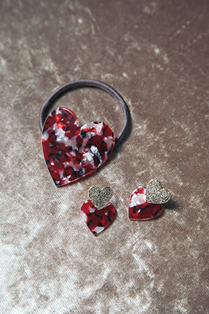 autumn-winter-collection_28