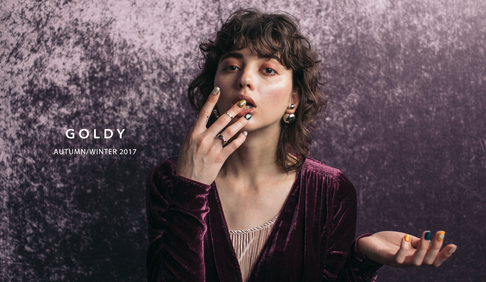 autumn-winter-collection_main