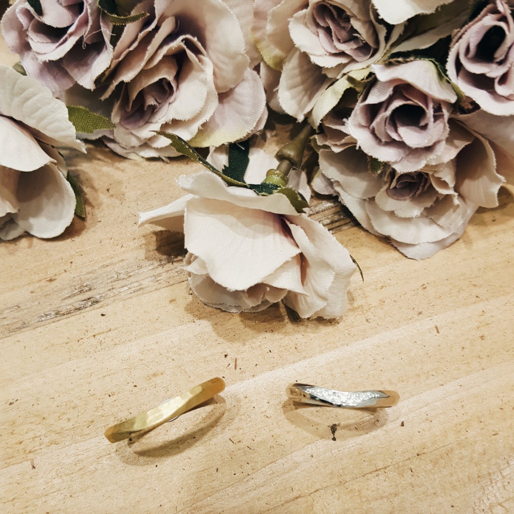 Processed with VSCO with hb1 preset