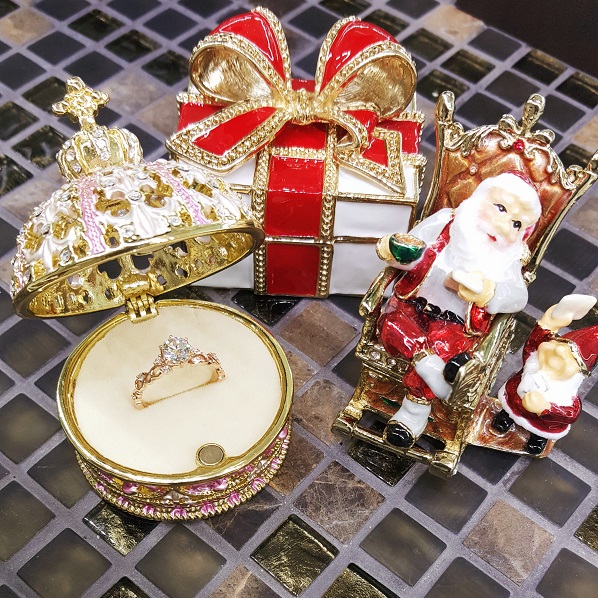 Processed with VSCO with  preset