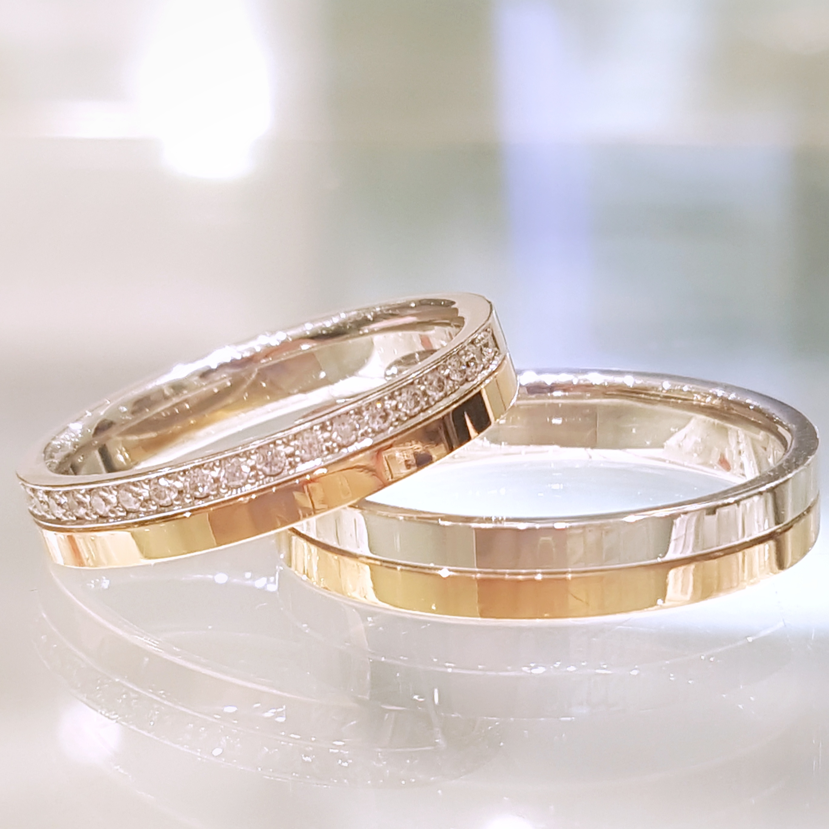 20171201_165428_001-01 (1)