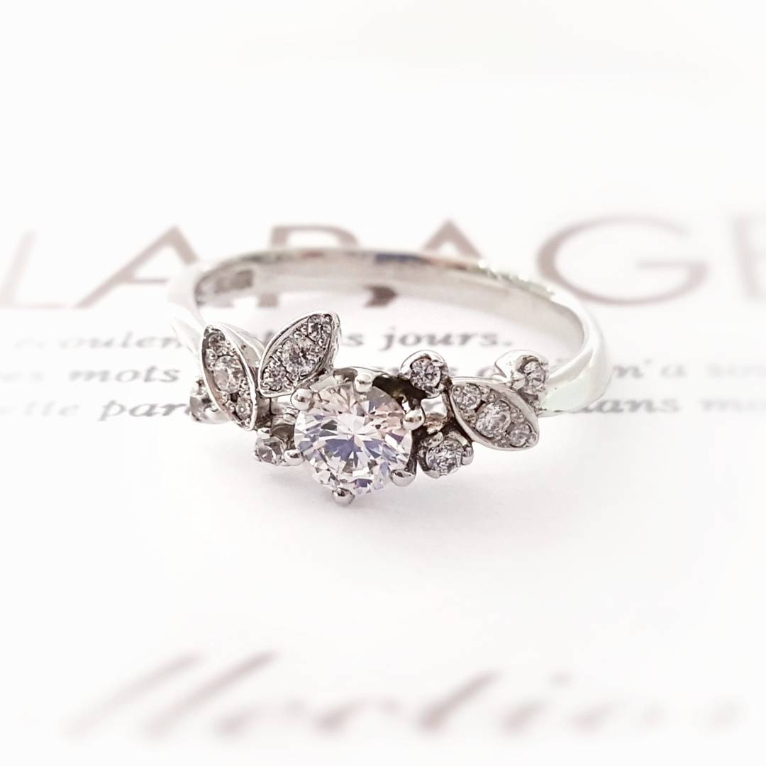 IMG_20171208_141732_649