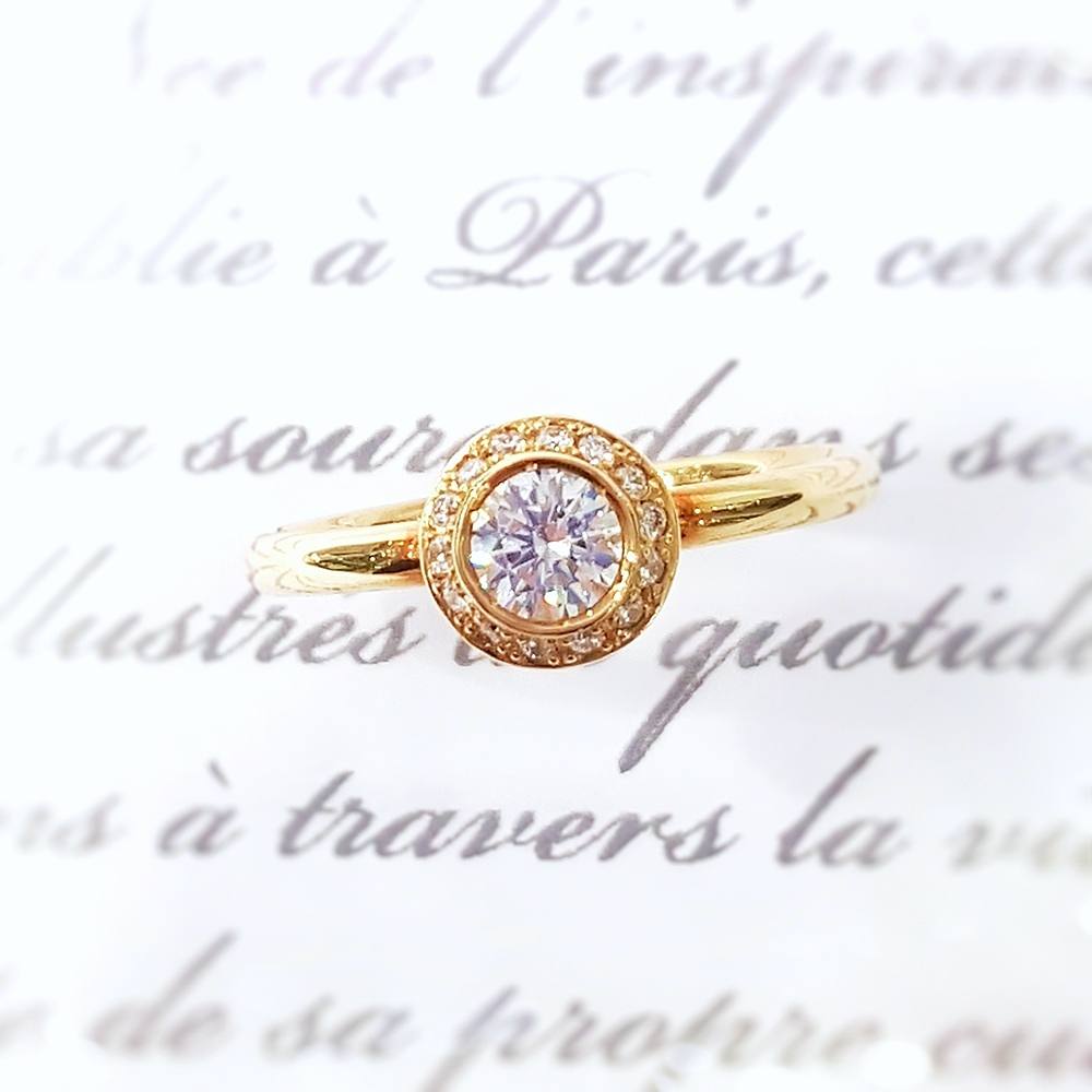 IMG_20171208_141732_650