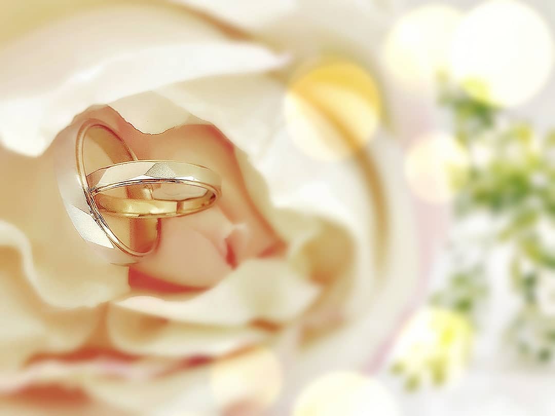 IMG_20171229_143836_294