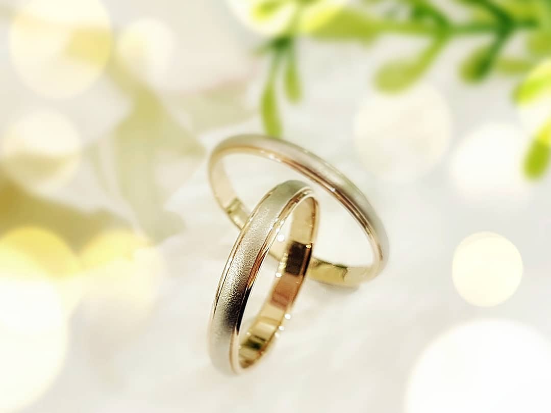 IMG_20171229_143836_298