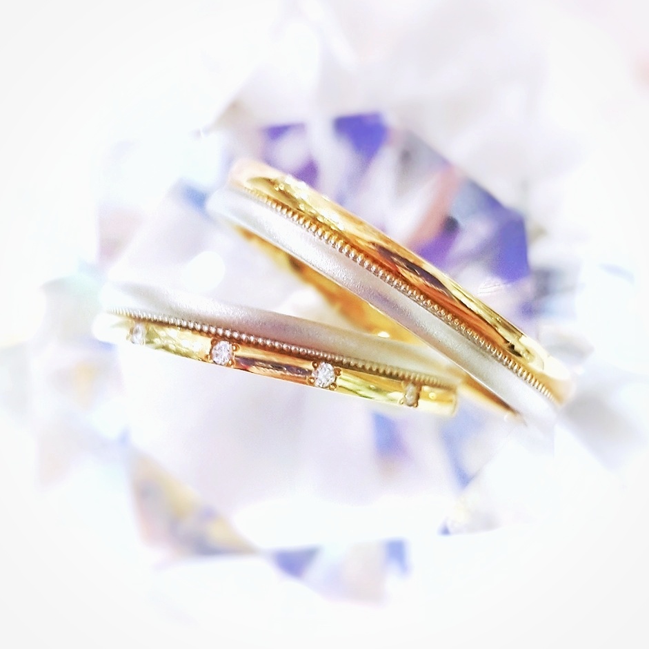 goMeihuaTemp_mh1512115040303-01-01 (1)