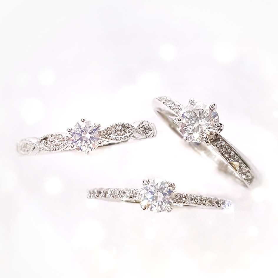 uri_mh1513925964863-01