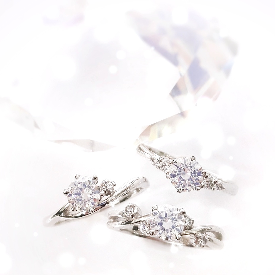 uri_mh1513926962441-01-01