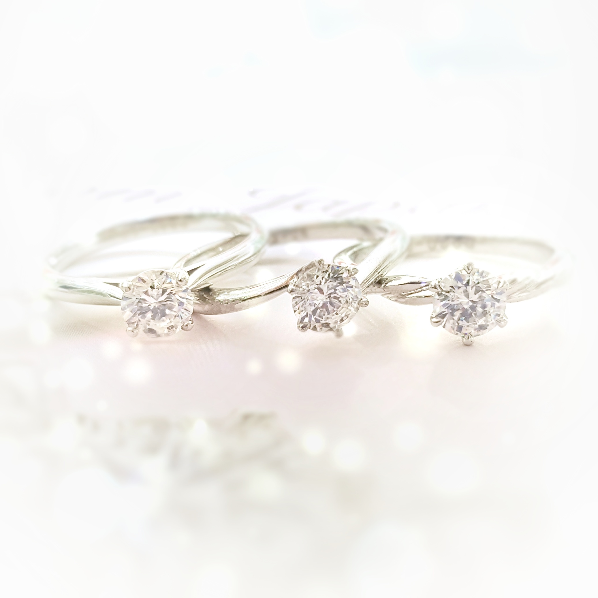 uri_mh1513934668325-01