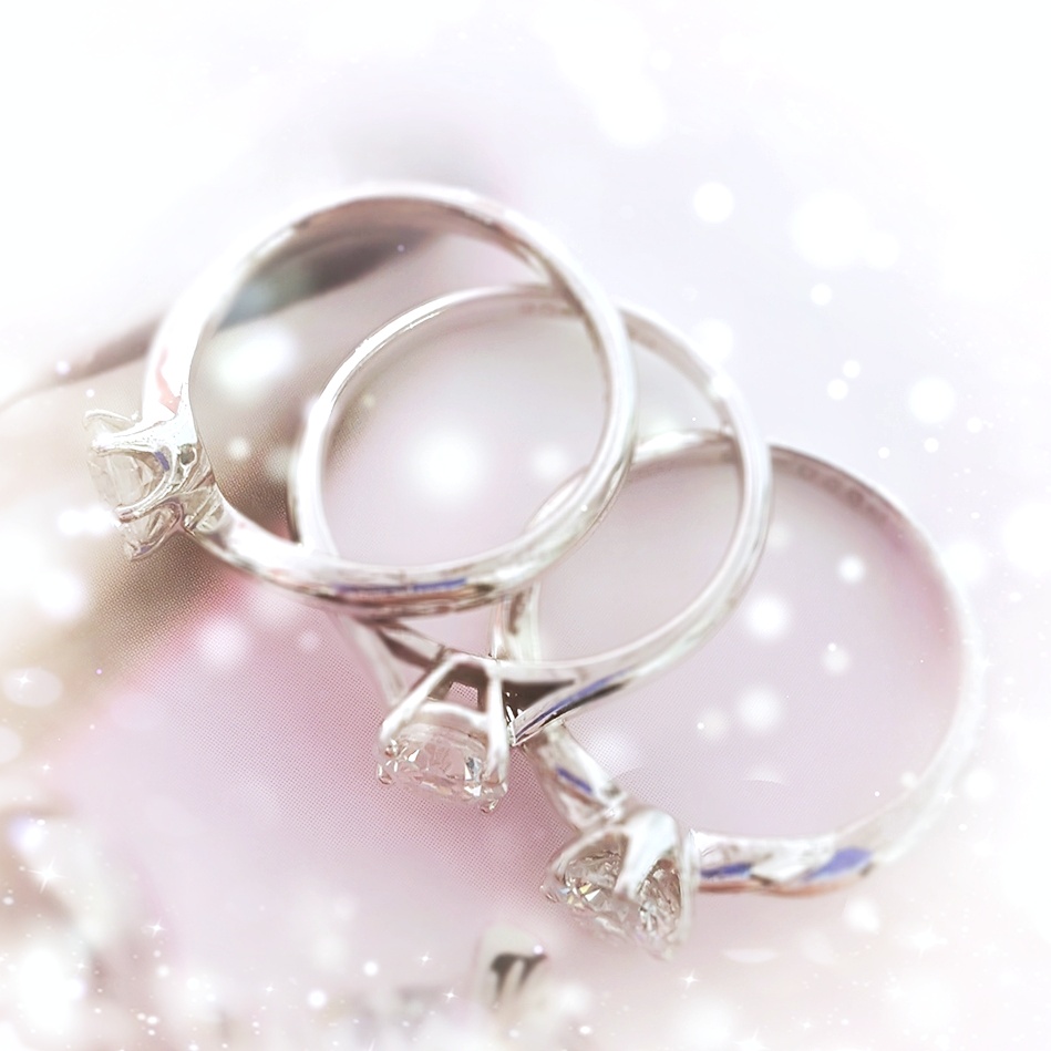 uri_mh1513935530473-01