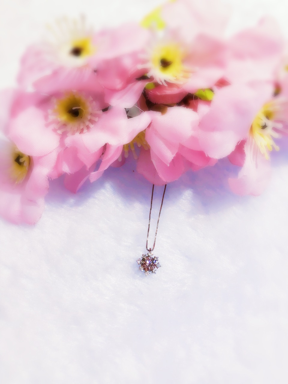 690B60E3-DDD0-4AAA-B799-7780E0EB8D38