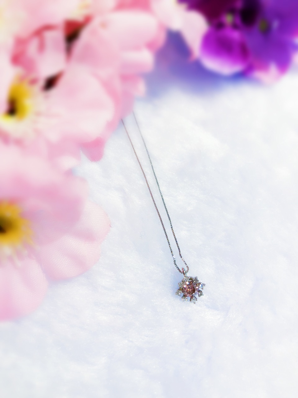 D5EA38F2-28BD-4D2D-A364-B38464801047