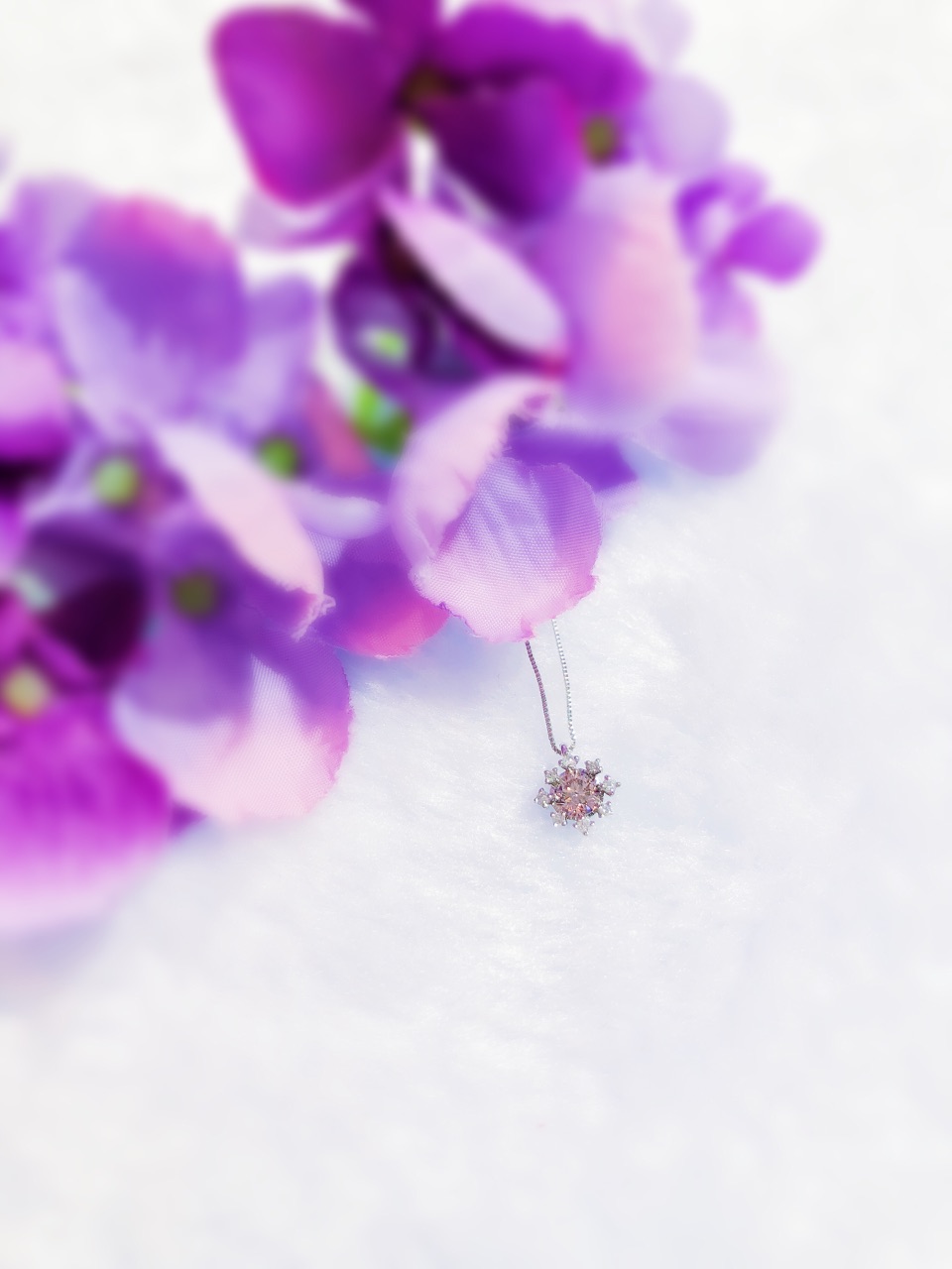 EB651A1C-83AD-4E87-B857-600377C97A8D