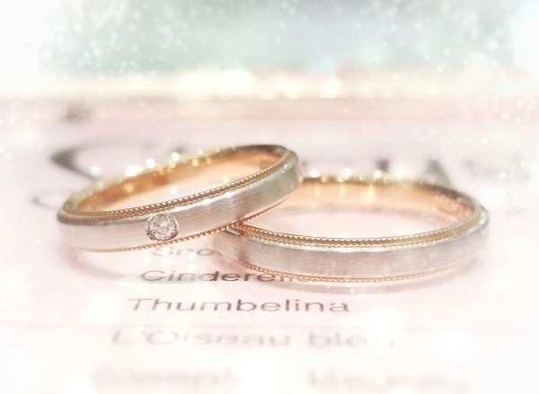 uri_mh1516966094325-01-01