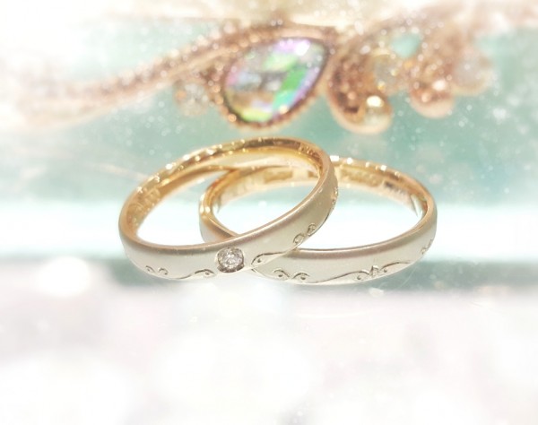 uri_mh1516969238162-01