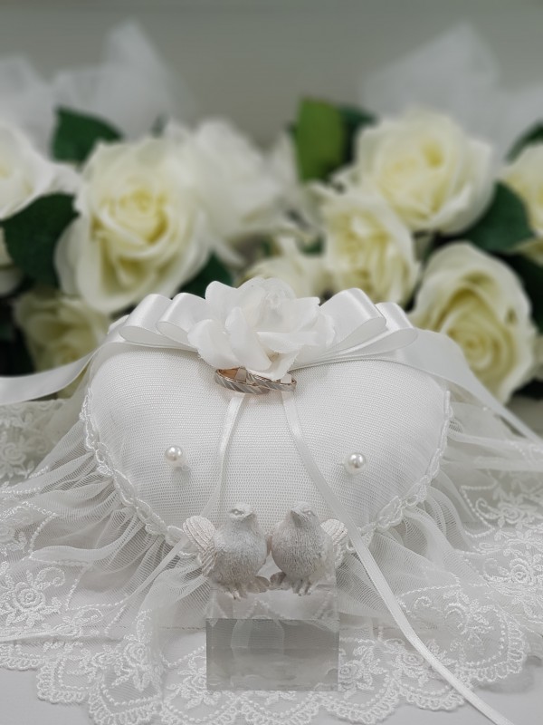 20180420_165955_resized