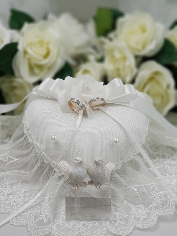 20180420_170755_resized