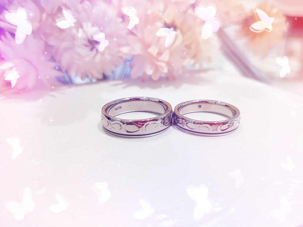 IMG20180404154112_mh1522827918900