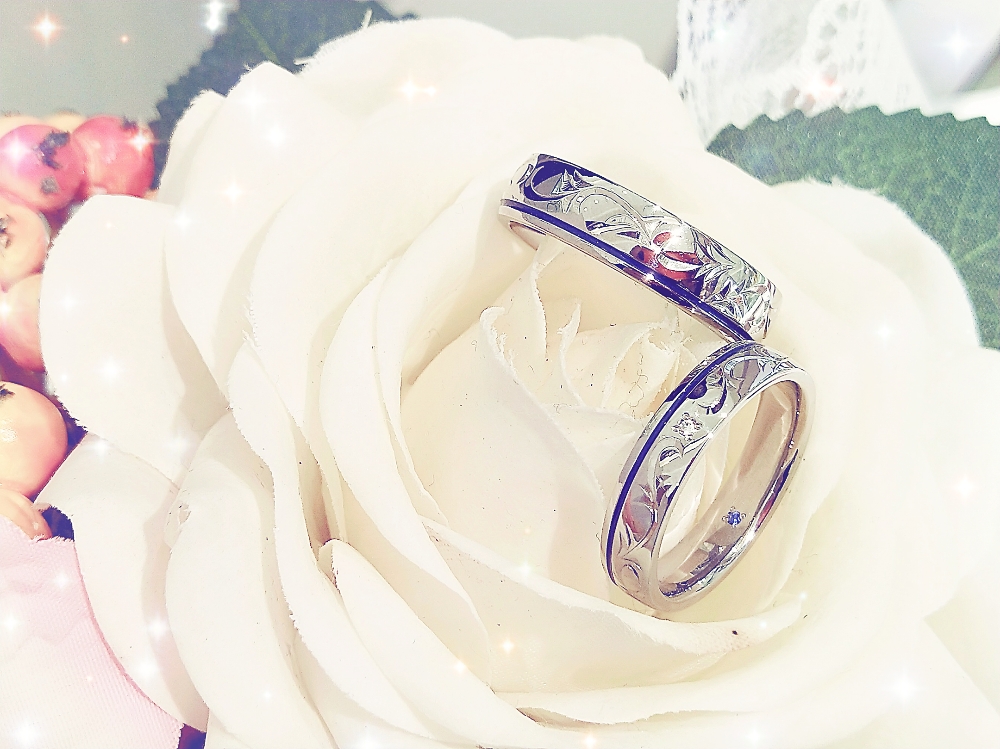 IMG_20180404_153903_mh1522827959332