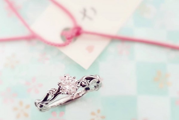 IMG_20180406_125848_892