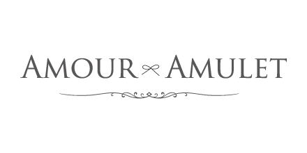 Amour-Amulet_logo440x220