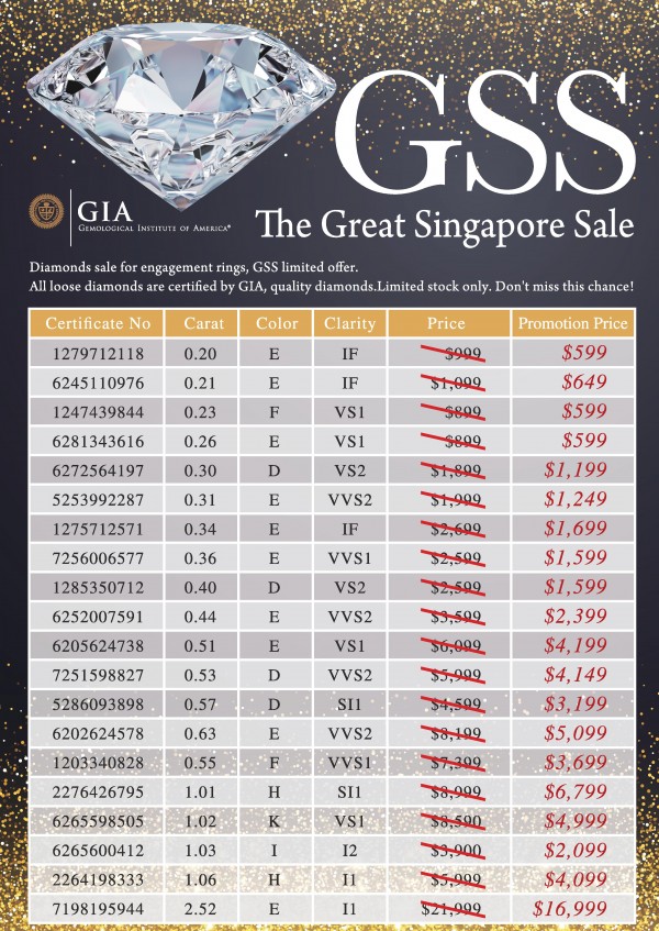 GSS Dia 150 200 Tamp (1)