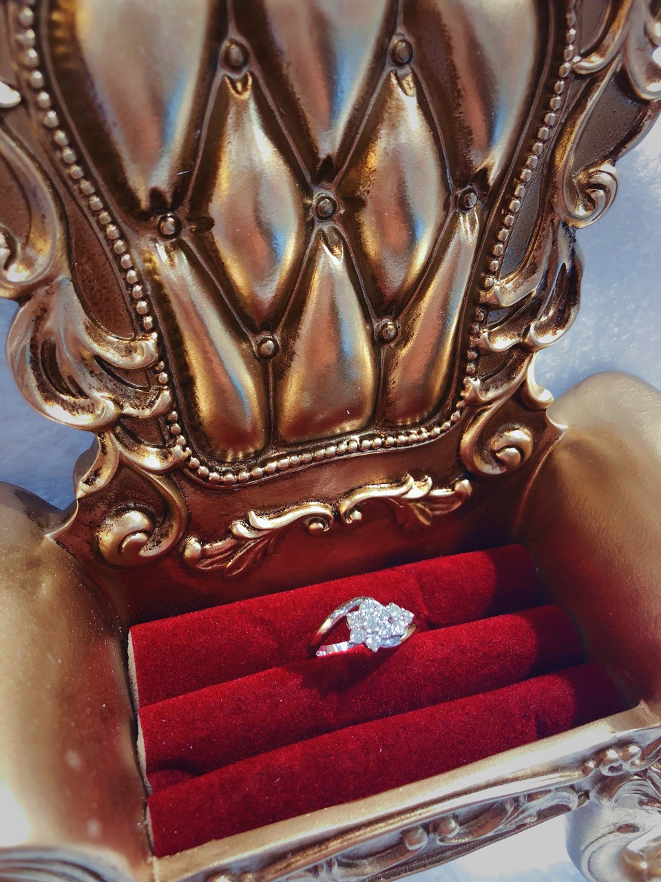 9A6DA6F5-39F0-4471-9353-1CF6EFAB670C