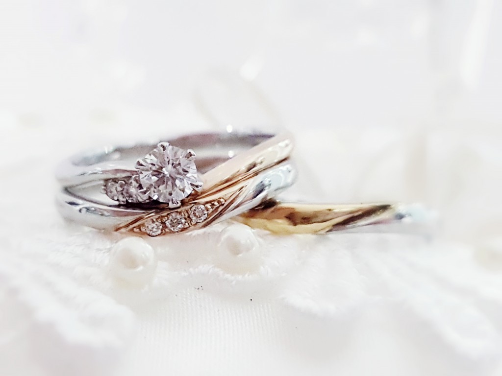 uri_mh1531296023400 (1)