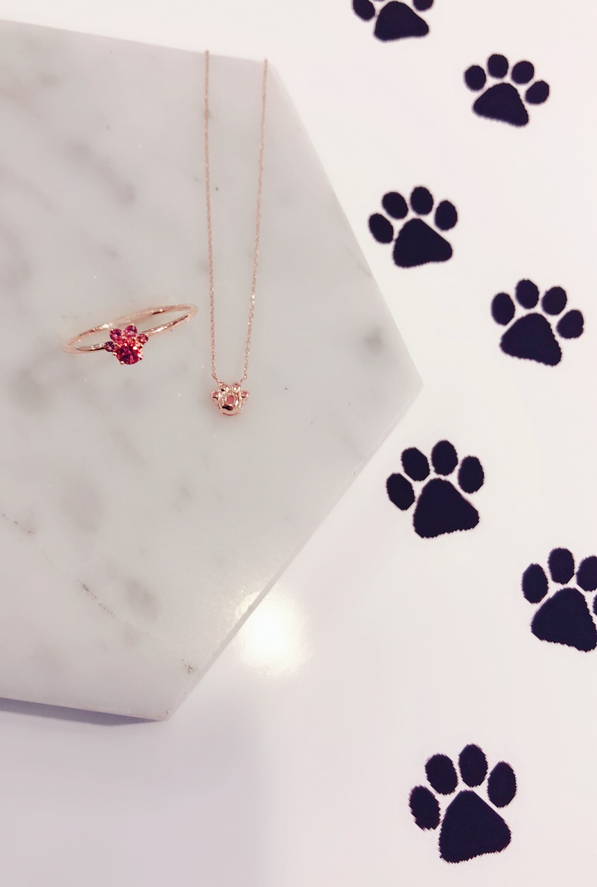 93A015CA-E820-4206-B0E0-5D99C816ABD9