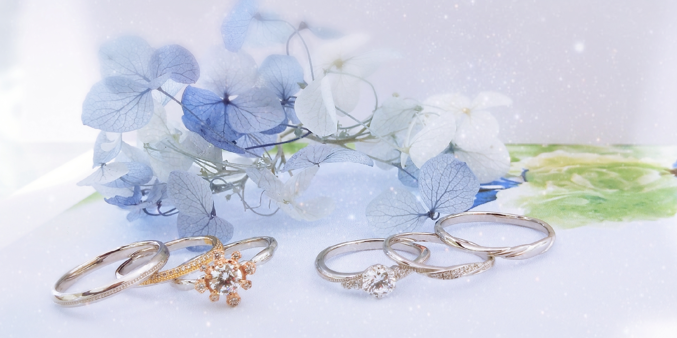 IMG20180813161050_mh1534147993337