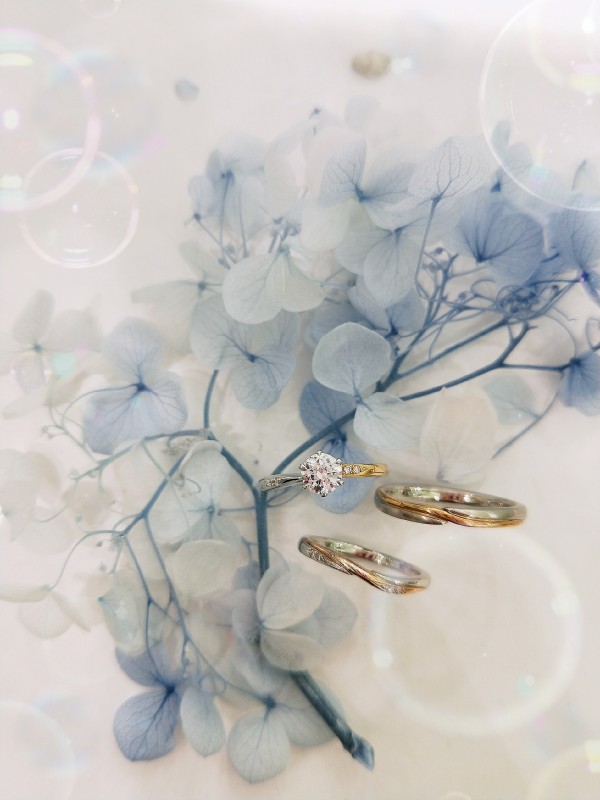 IMG20180824171443_mh1535102296458