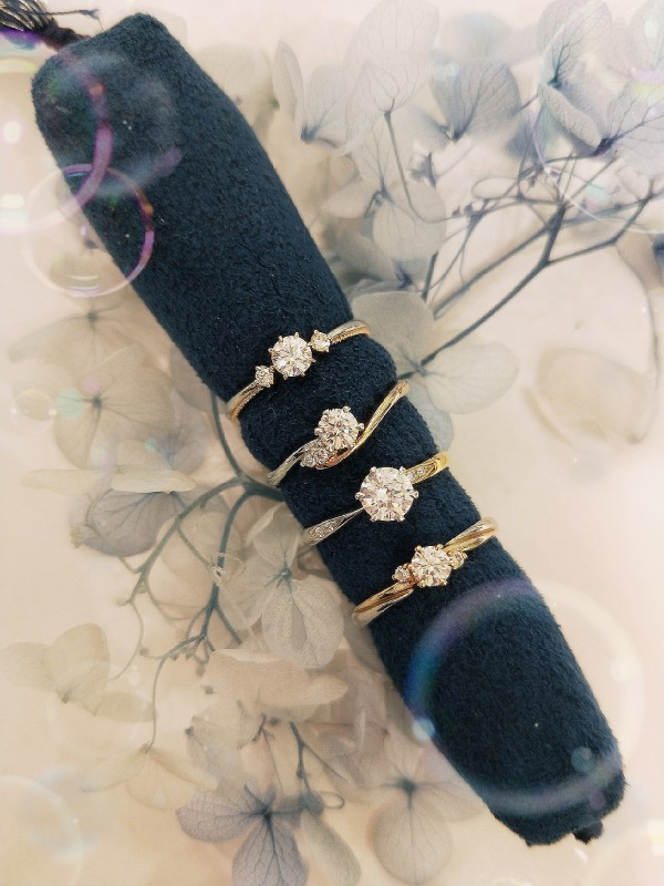 IMG20180824172316_mh1535102813008