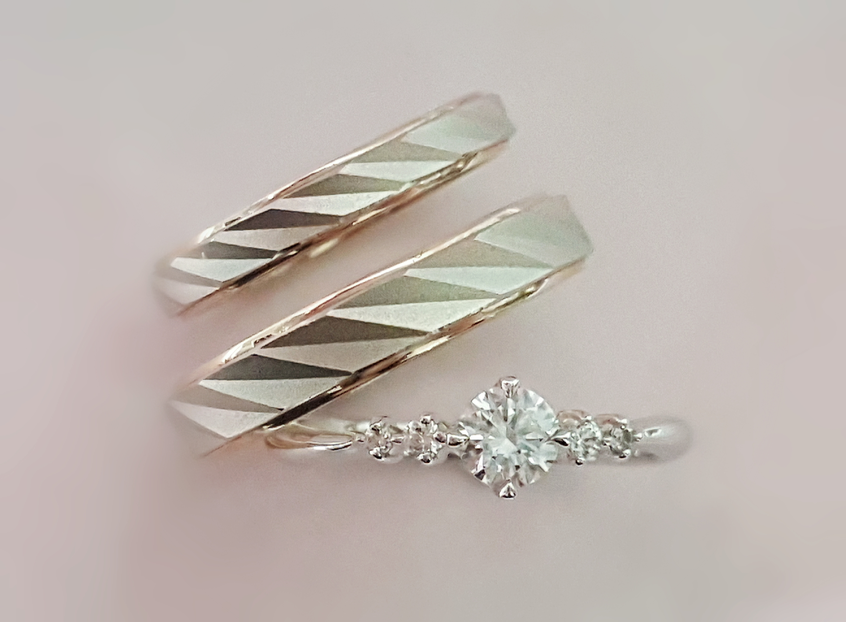 uri_mh1534318903968 (1)