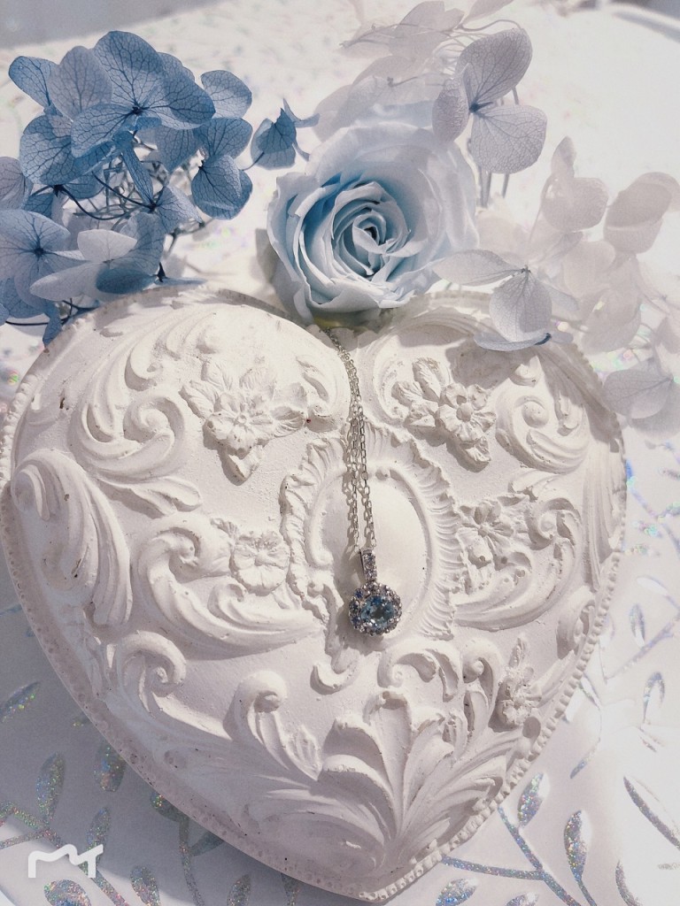 0770D5C1-178A-485D-8E7A-CA288ADA9F9E